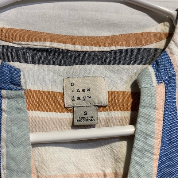 a new day dress - Picture 6 of 8